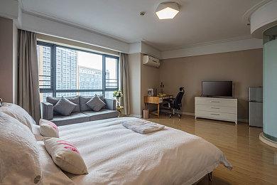 《真三国无双》25周年企划：将制作《起源》大型DLC和系列高画质复刻版